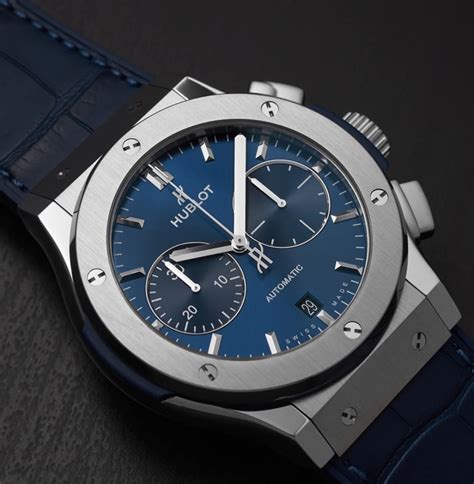 hublot watches uk sale|hublot geneve watches price.